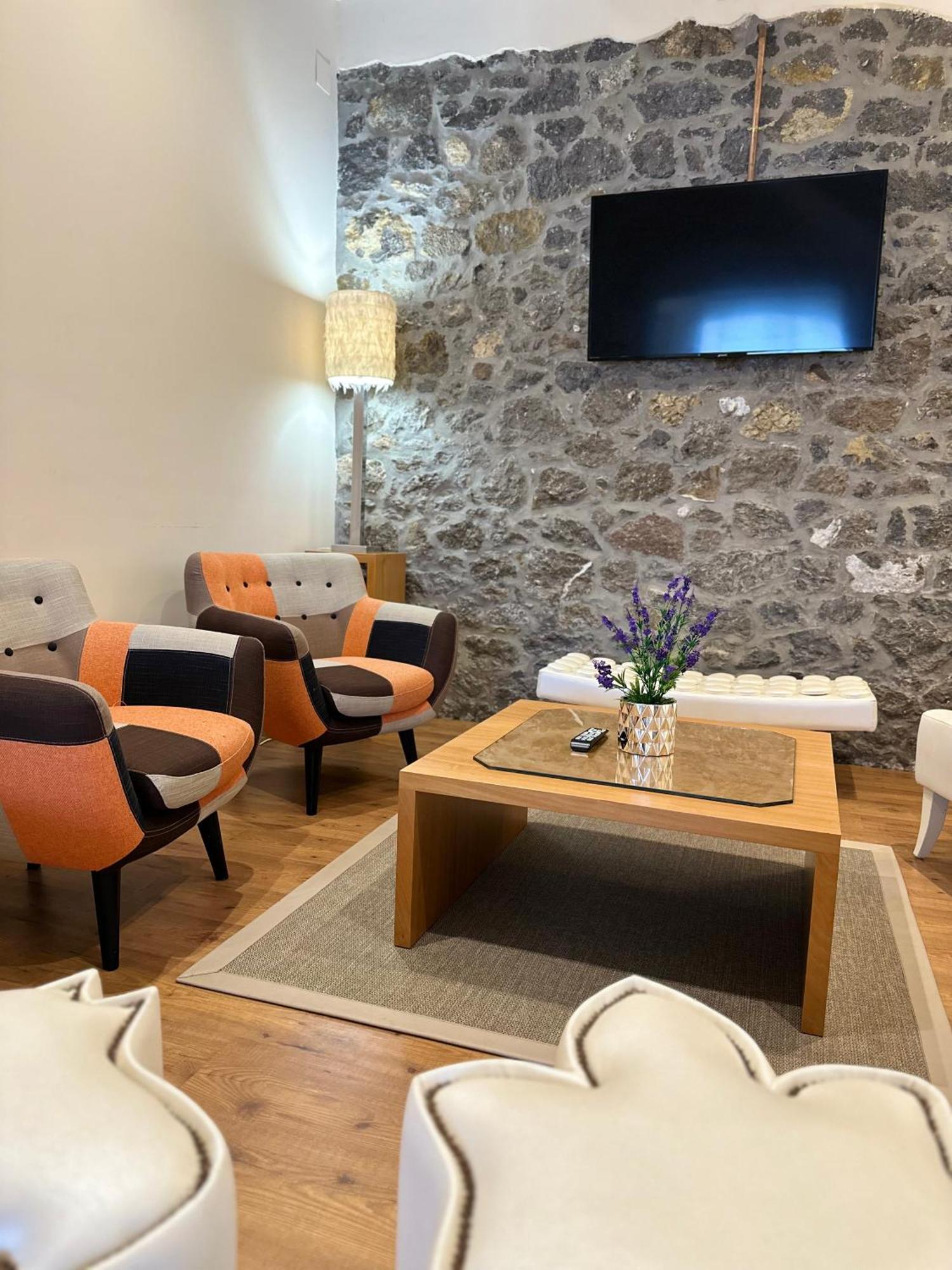 Hotel Las Olas نوخا المظهر الخارجي الصورة