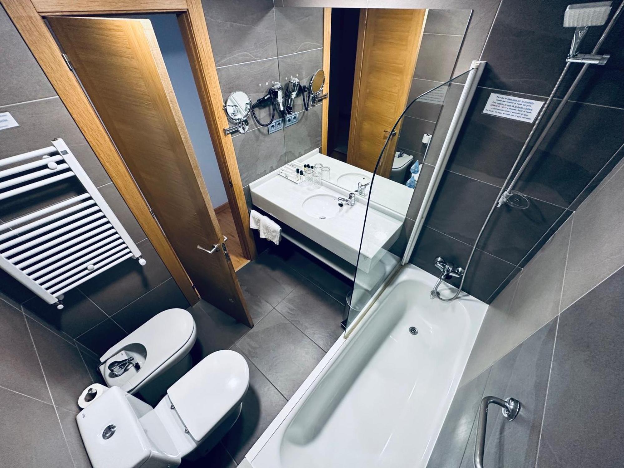 Hotel Las Olas نوخا المظهر الخارجي الصورة